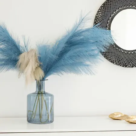 Lejlighed Pinea Blue 113 - Tuz Przy Plazy, Z Widokiem Na Morze, Parkingiem I Wifi W Cenie Pobytu - Easy - Rent *