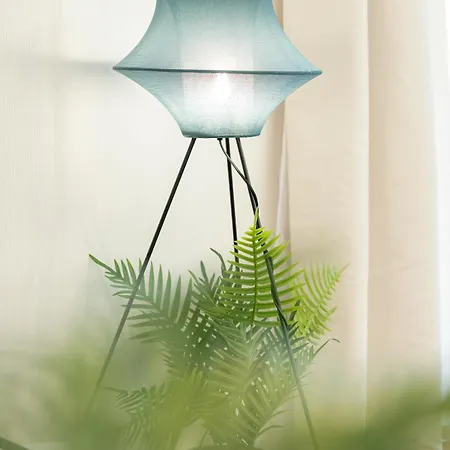 Pinea Blue 113 - Tuz Przy Plazy, Z Widokiem Na Morze, Parkingiem I Wifi W Cenie Pobytu - Easy - Rent Lejlighed Pobierowo