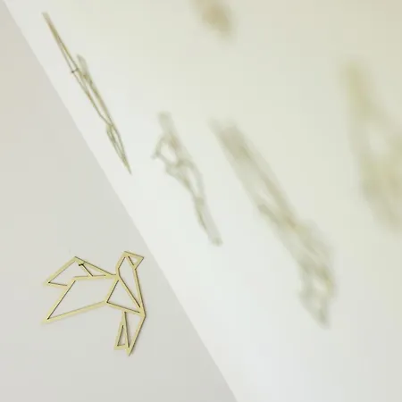 Pinea Blue 113 - Tuz Przy Plazy, Z Widokiem Na Morze, Parkingiem I Wifi W Cenie Pobytu - Easy - Rent Lejlighed Pobierowo