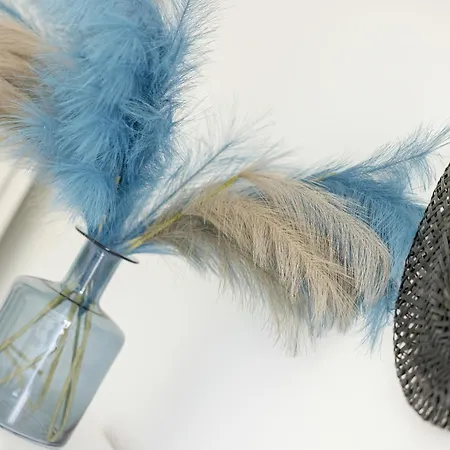 Pinea Blue 113 - Tuz Przy Plazy, Z Widokiem Na Morze, Parkingiem I Wifi W Cenie Pobytu - Easy - Rent Lejlighed